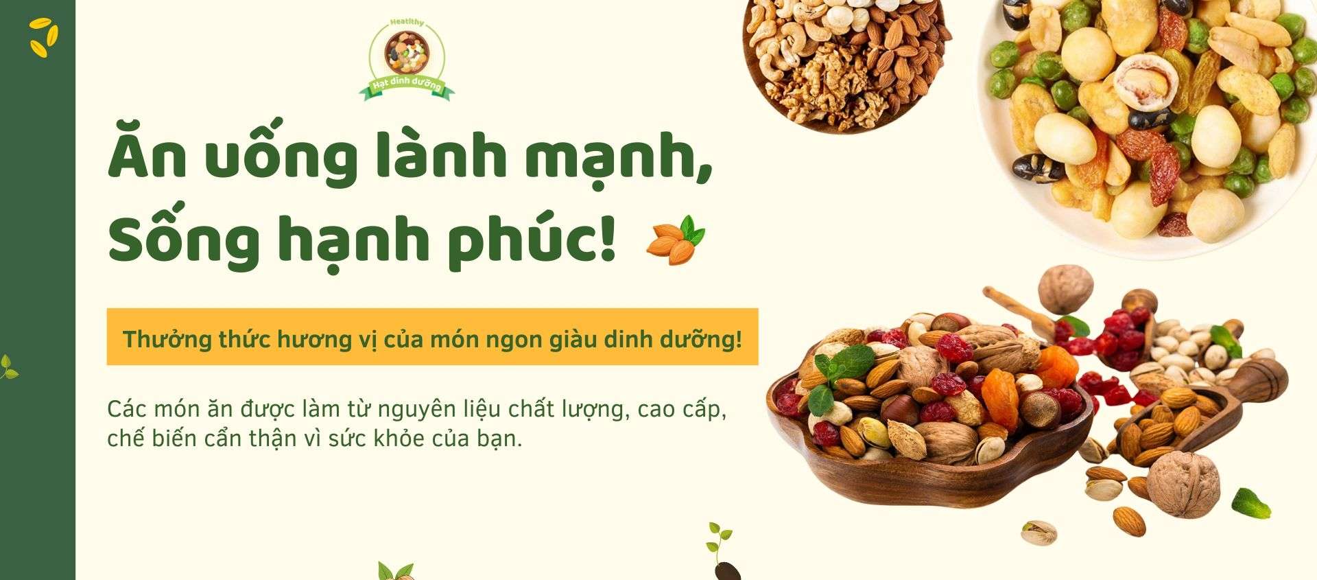 Đặc sản số 1 Việt Nam